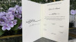 Dini Nikah Belgesi - Lotus Atölye Dini Nikah Belgesi - Lotus Atölye